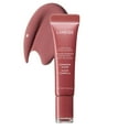 thumbnail image 1 of Sérum labial teñido LANEIGE Glaze Craze Cinnamon Sugar, 1 of 9