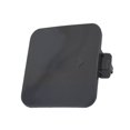 thumbnail image 3 of Front Bumper Tow Hook Eye Cover Cap 51117111787 for BMW E60 E61 523LI, 3 of 5