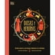 thumbnail image 1 of Libro Diosas Y Heroinas Tapa Blanda, Autor Jean Menzies, Editorial Dorling Kindersley, 1 of 1