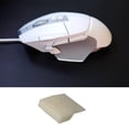 thumbnail image 5 of Lightweight Mouse Side Button Replacement for G502X Game Mouse Repair Quick Response Button Accessories Spare Part, 5 of 10
