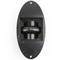 thumbnail image 4 of Soporte para patinete Estacionamiento Soporte para patinete múltiple Estante de base estable para garaje, 4 of 4