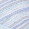thumbnail image 2 of Bernat Softee Baby Yarn, 2 of 6