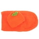 thumbnail image 1 of KAKOWELY 1 juego de accesorios para fotografía de bebé, manta de calabaza para dormir, saco de dormir para recién nacido con gorro., 1 of 4