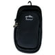 thumbnail image 2 of Bolsa de mochila de llaves del soporte de la mochila para acampar el trekking al aire libre negro, 2 of 9