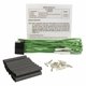 thumbnail image 3 of Conector OEM Compatible con Ford Flex 2019 Motorcraft, 3 of 7