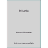 Sri Lanka [Paperback - Used]