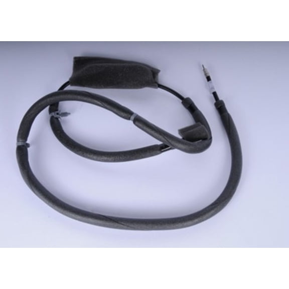 Radio Antenna Extension Cable
