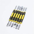 thumbnail image 1 of Kit de herramientas de reparación de teléfonos universales LIUYMXG, 1 of 3