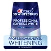 Image thumbnail_image