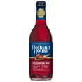 thumbnail image 2 of Holland House Red Cooking Wine, 16 FL oz, 2 of 14