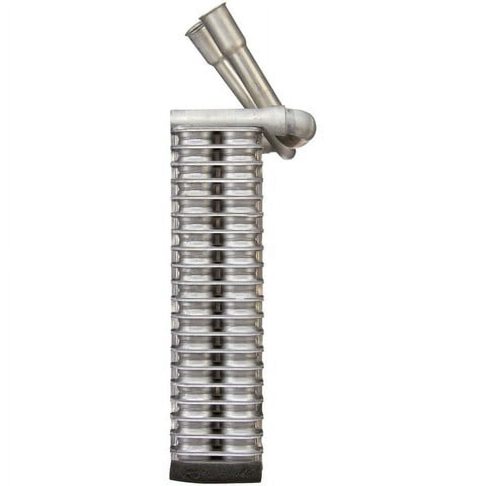 Spectra Premium 1010051 Air Conditioning Evaporator - HVAC