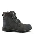 thumbnail image 5 of Patrizia Women's JADELYN Boots, 5 of 6