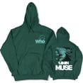 thumbnail image 2 of Sudadera con capucha de Jimin Muse Who Is My Heart Waiting, sudaderas con gráficos de miembros de bandas coreanas, suéteres de manga larga de invierno, ropa de calle, 2 of 5