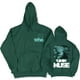 thumbnail image 2 of Jimin Muse-Sudadera con capucha para hombre y mujer, jersey de manga larga con estampado de miembros de la banda coreana, ropa de calle de invierno, 2 of 3