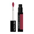 thumbnail image 4 of Labial Revlon Satin Ink silky sienna 5.0 ml, 4 of 4