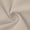 S-Beige, variant on Linen Dresses for Women Summer Short Sleeve Button Down Midi Dress Cre W Neck Solid Color Fashion Causal Beach Vacation Clothes with Pockets