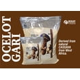 thumbnail image 4 of Ocelot Gari, 4 of 5