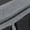 Grey, variant on Men's Running Shoes Non-Slip Waterproof Comfortable Casual Outdoor Walking Climbing Sneakers