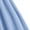 Blue-0, variant on Women 1950s Vintage Sleeveless Dresses Retro Swing A Line Swing Midi Summer Dress Cocktail Party Evening Prom Gown