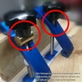 thumbnail image 4 of 1PCS woodworking pressure plate, 4 of 8