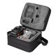 thumbnail image 3 of Herramienta multifuncional de nivel autonivelante de 16 líneas con barra de extensión de aleación aj Irfora Kit de máquina de nivel, 3 of 7