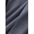 thumbnail image 2 of Plush Throw, 2 of 4