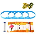 thumbnail image 3 of Guess What Am I Family Card Game Guessing Board Game Party Toy, 3 of 9