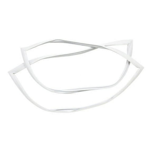 Whirlpool WPD7605115Q Gasket Do - OEM Part