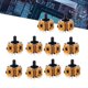 thumbnail image 3 of 10PCS 3D Joystick Potentiometer for Controller Joystick Repair Parts, 3 of 5