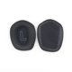 thumbnail image 1 of Seitruly Almohadillas para los oídos Auriculares Cojín Auriculares Auriculares Malla Orejeras Cancelación de ruido Accesorios Reemplazo para Type2 NO2, 1 of 6
