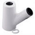 thumbnail image 2 of Moen 1931 Manufacturer Replacement Part - Chrome, 2 of 2