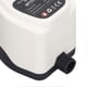 thumbnail image 1 of 100W 24V 25L Pressure Booster Pump Fully Automatic Intelligent Sensing Quiet EU Plug 100-240V, 1 of 2
