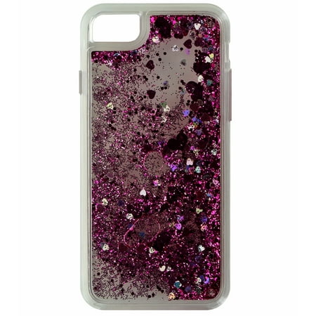 apple iphone 7 glitter case apple iphone 7 glitter case