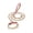 🔥 Pink_Base#923, variant on Strong Rope Dog Leash for Small Medium Dogs and Cats, 4ft Durable Cord Lead, Lightweight Easy Clean Pet Walking Leash