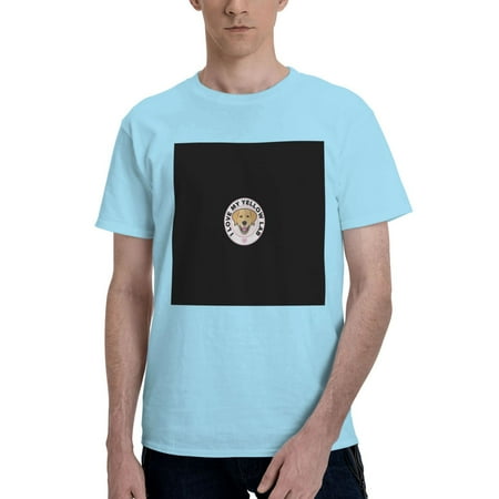 https://i5.walmartimages.com/asr/b59d37f6-5292-4f75-afd4-39d92cd215e2.a0f23a5128dc66527d95859d6b68bd28.jpeg?odnHeight=450&odnWidth=450&odnBg=ffffff