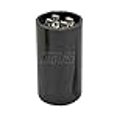 thumbnail image 2 of MARS - Motors & Armatures 11068 Motor Start Capacitor 330 Volt 189-227 MFD, 2 of 2