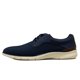 thumbnail image 3 of Zapatos Mariscal 8402 para Mujer, 3 of 4