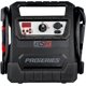 thumbnail image 1 of Batería de arranque para coche y central eléctrica portátil Schumacher Electric DSR Pro 4000A, 1 of 6