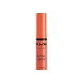 thumbnail image 4 of NYX Butter Lip Gloss, 4 of 10