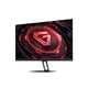 thumbnail image 2 of Monitor para videojuegos Xiaomi G24i 24" FHD 1920x1080 180Hz 1ms, 2 of 6