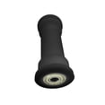 thumbnail image 2 of LOVIVER Rowing Machine Bearing Wheel Gym Equipment for Fitness Cable Machine Workout, 2 of 8