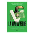 thumbnail image 1 of La Mafia Verde Ariel México Juan Jesús Garza Onofre, 1 of 2