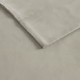 thumbnail image 7 of Comfort Classics 3M Microcell All Season Moisture Wicking Lightweight Sheet Set, 7 of 7