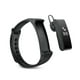 Huawei TalkBand B2 Hybride Bluetooth Smart Bracelet de Suivi de l'Activité Sans Fil Plus Écouteur Bluetooth – image 4 sur 5