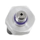 thumbnail image 1 of Conditioner Pressure Sensor 4M0959603E for E- E-Golf 5G, 1 of 5