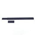 thumbnail image 2 of Violin Viola Cello Bow Case,Hard Cardboard Soft Velvet Interior Bow Protective Box, 2 of 8