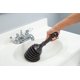 thumbnail image 4 of Fregadero y desagüe Plunger Master Plunger MPS4 para cocina y baño, 4 of 4