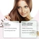 thumbnail image 2 of Hair Regrowth Rice Nutri Spray, Rice Water Hair Growth Spray, Nutri Hair Growth Spray, Nutri Growth Spray for Stronger, Healthier Hair, 2 of 4