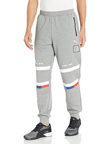 bmw puma joggers