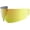 RST Gold, variant on Icon Alliance GT DropShield RST Gold   0130-0633